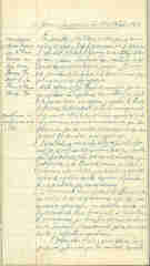 documento26